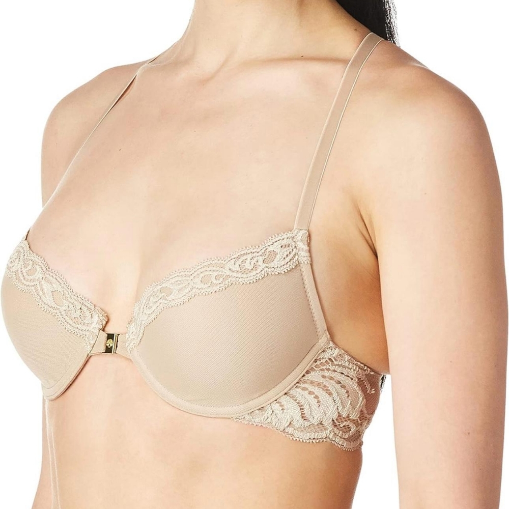 Bra for women's
